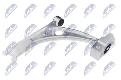 NTY ZWD-VW-025 EAN: 5902048063120.