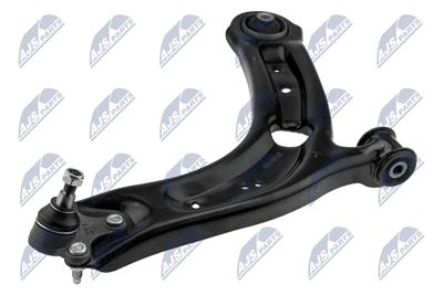 NTY ZWD-VW-029 EAN: 5902048083852.