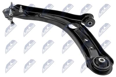 NTY ZWD-VW-029 EAN: 5902048083852.