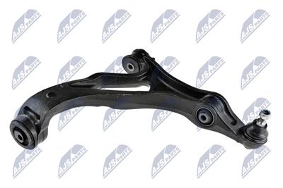 NTY ZWD-VW-030 EAN: 5902048913906.