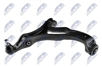 NTY ZWD-VW-031 EAN: 5902048913890.