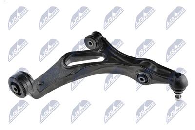 NTY ZWD-VW-031 EAN: 5902048913890.
