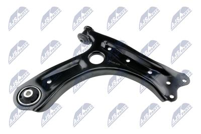 NTY ZWD-VW-033 EAN: 5902048892492.