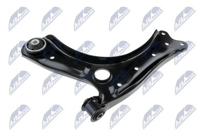 NTY ZWD-VW-033 EAN: 5902048892492.