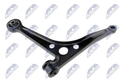 NTY ZWD-VW-034 EAN: 5902048887467.