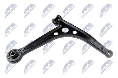 NTY ZWD-VW-035 EAN: 5902048887450.