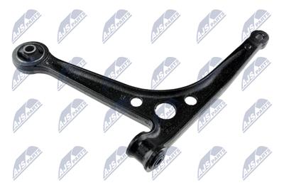 NTY ZWD-VW-035 EAN: 5902048887450.