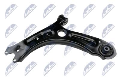 NTY ZWD-VW-036 EAN: 5902048886965.