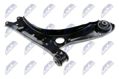 NTY ZWD-VW-036 EAN: 5902048886965.