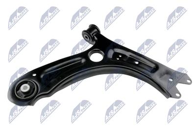 NTY ZWD-VW-037 EAN: 5902048886958.