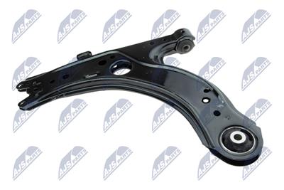 NTY ZWD-VW-038A EAN: 5902048165800.