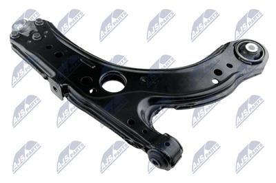 NTY ZWD-VW-038 EAN: 5902048879615.