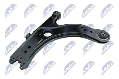 NTY ZWD-VW-039A EAN: 5902048165817.