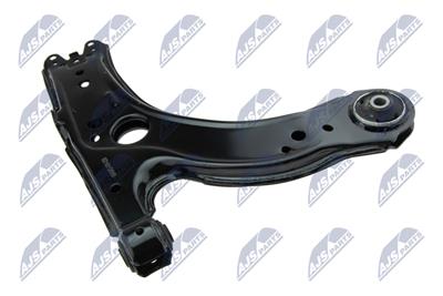 NTY ZWD-VW-039A EAN: 5902048165817.
