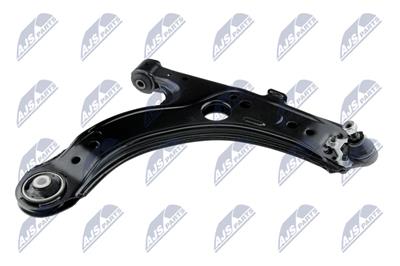 NTY ZWD-VW-039 EAN: 5902048879608.