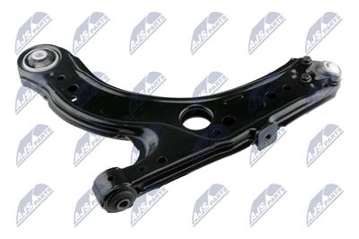 NTY ZWD-VW-039 EAN: 5902048879608.