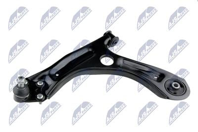 NTY ZWD-VW-043 EAN: 5902048876010.