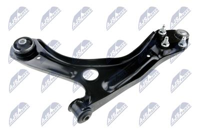 NTY ZWD-VW-044 EAN: 5902048876003.