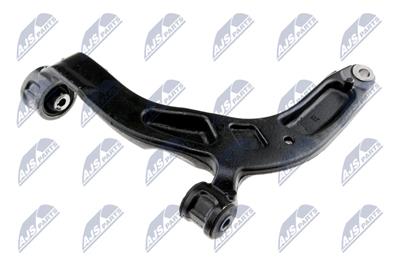 NTY ZWD-VW-048 EAN: 5902048044266.