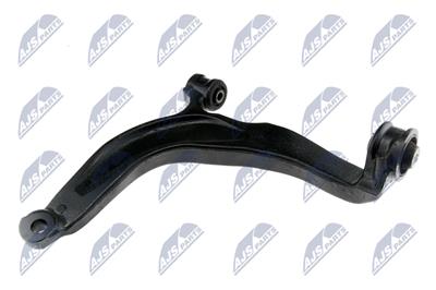 NTY ZWD-VW-049 EAN: 5902048044273.