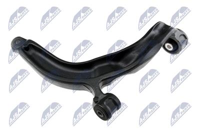 NTY ZWD-VW-049 EAN: 5902048044273.