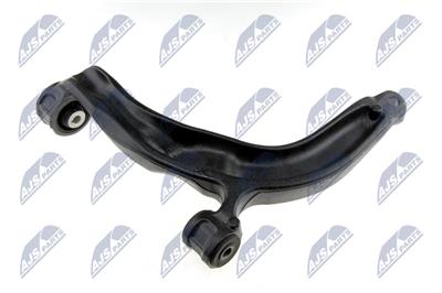 NTY ZWD-VW-050 EAN: 5902048049155.