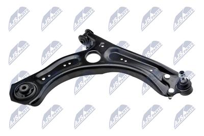 NTY ZWD-VW-056 EAN: 5902048129963.