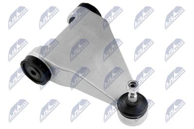 NTY ZWG-AR-006 EAN: 5902048002679.