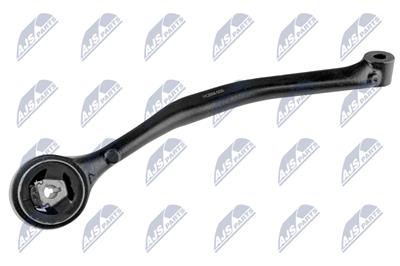 NTY ZWG-BM-005 EAN: 5902048002846.
