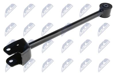 NTY ZWG-CH-007 EAN: 5902048871152.