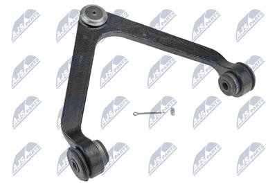 NTY ZWG-CH-008 EAN: 5908281475249.