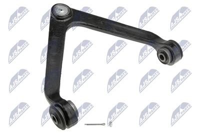 NTY ZWG-CH-011M EAN: 5902048092830.