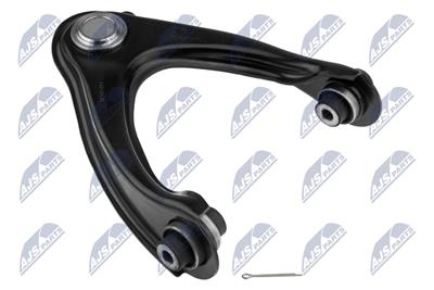 NTY ZWG-HD-011 EAN: 5908281431894.