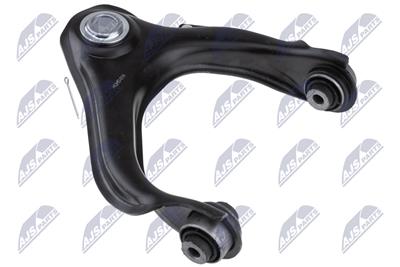 NTY ZWG-HD-015 EAN: 5908281418901.