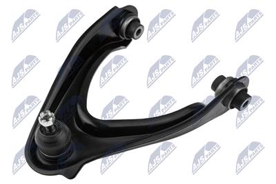 NTY ZWG-HD-019 EAN: 5908281418925.