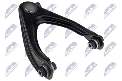 NTY ZWG-HD-019 EAN: 5908281418925.