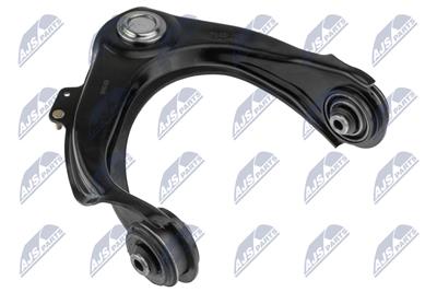 NTY ZWG-HD-029 EAN: 5902048022479.