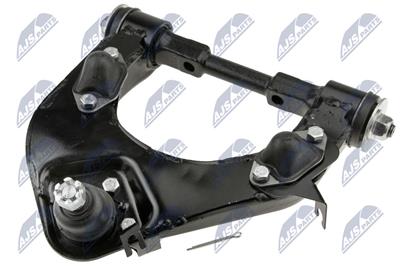 NTY ZWG-HY-500 EAN: 5908281432686.