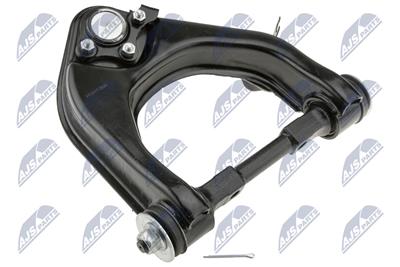 NTY ZWG-HY-500 EAN: 5908281432686.