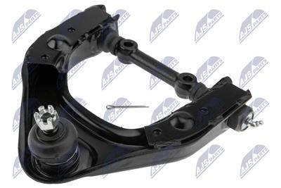 NTY ZWG-HY-505 EAN: 5902048041913.