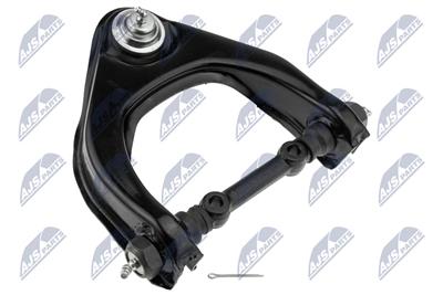 NTY ZWG-HY-505 EAN: 5902048041913.