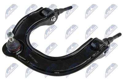 NTY ZWG-HY-506 EAN: 5902048874627.