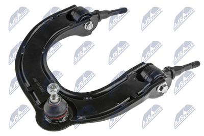 NTY ZWG-HY-507 EAN: 5902048874610.