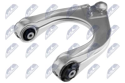 NTY ZWG-ME-012 EAN: 5902048883643.