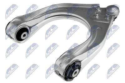 NTY ZWG-ME-013 EAN: 5902048883636.