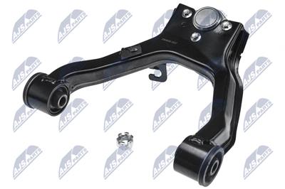 NTY ZWG-MS-037 EAN: 5902048923226.