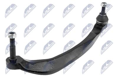 NTY ZWG-NS-013 EAN: 5908281434109.