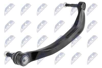 NTY ZWG-NS-013 EAN: 5908281434109.