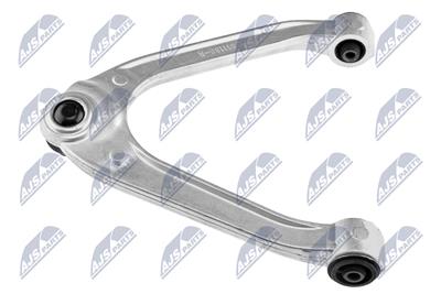 NTY ZWG-NS-015 EAN: 5902048899941.