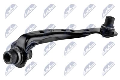 NTY ZWG-NS-026 EAN: 5908281400340.